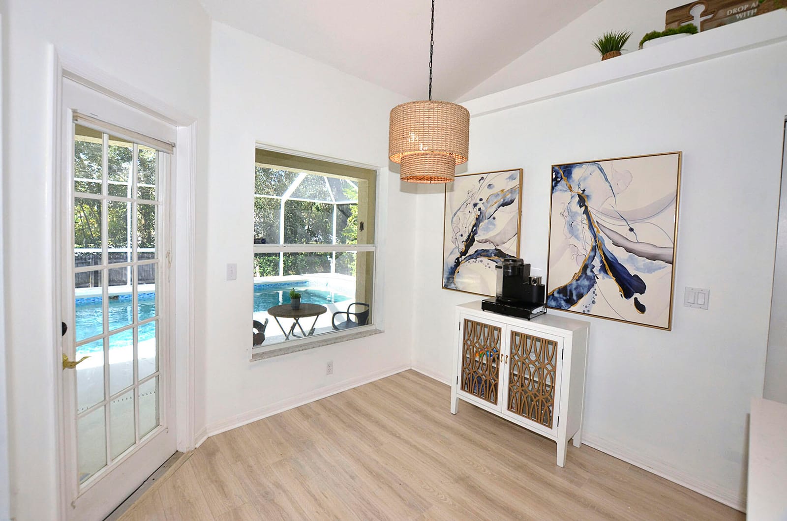 405 29th Court SW, Vero Beach, FL 32968 photo 21