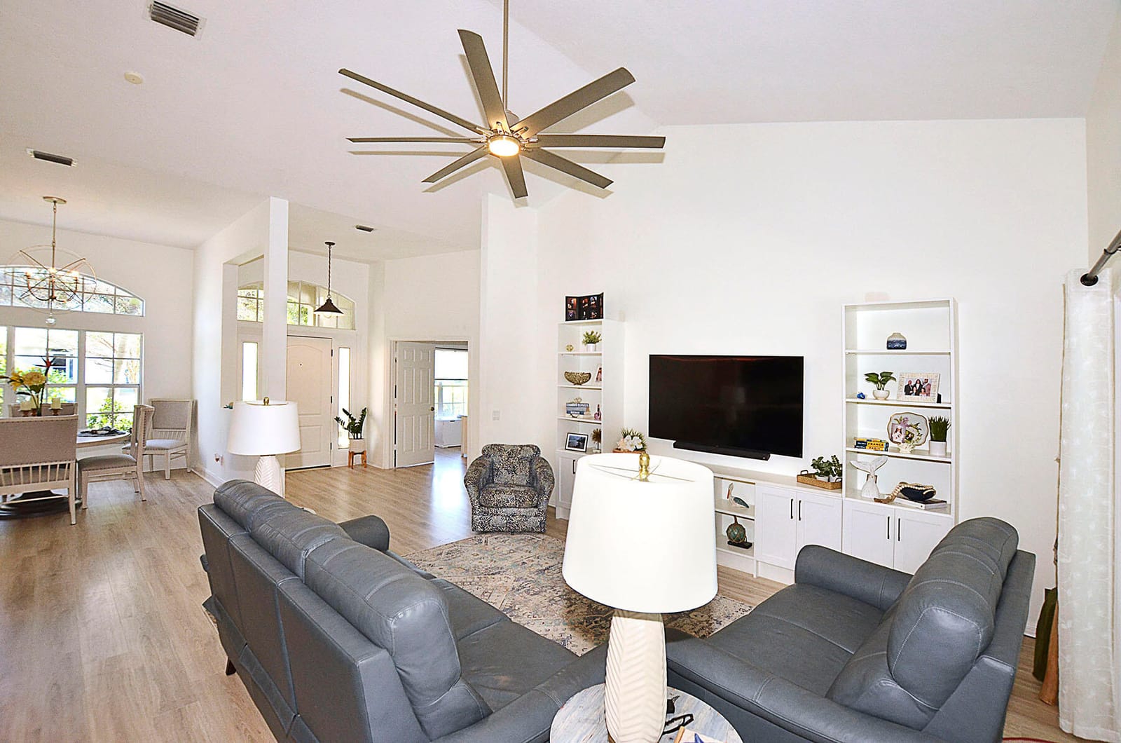 405 29th Court SW, Vero Beach, FL 32968 photo 22