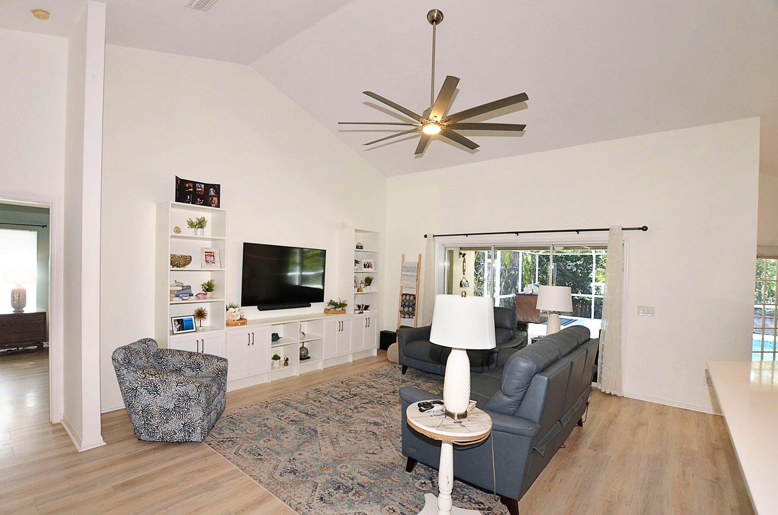 405 29th Court SW, Vero Beach, FL 32968 photo 23