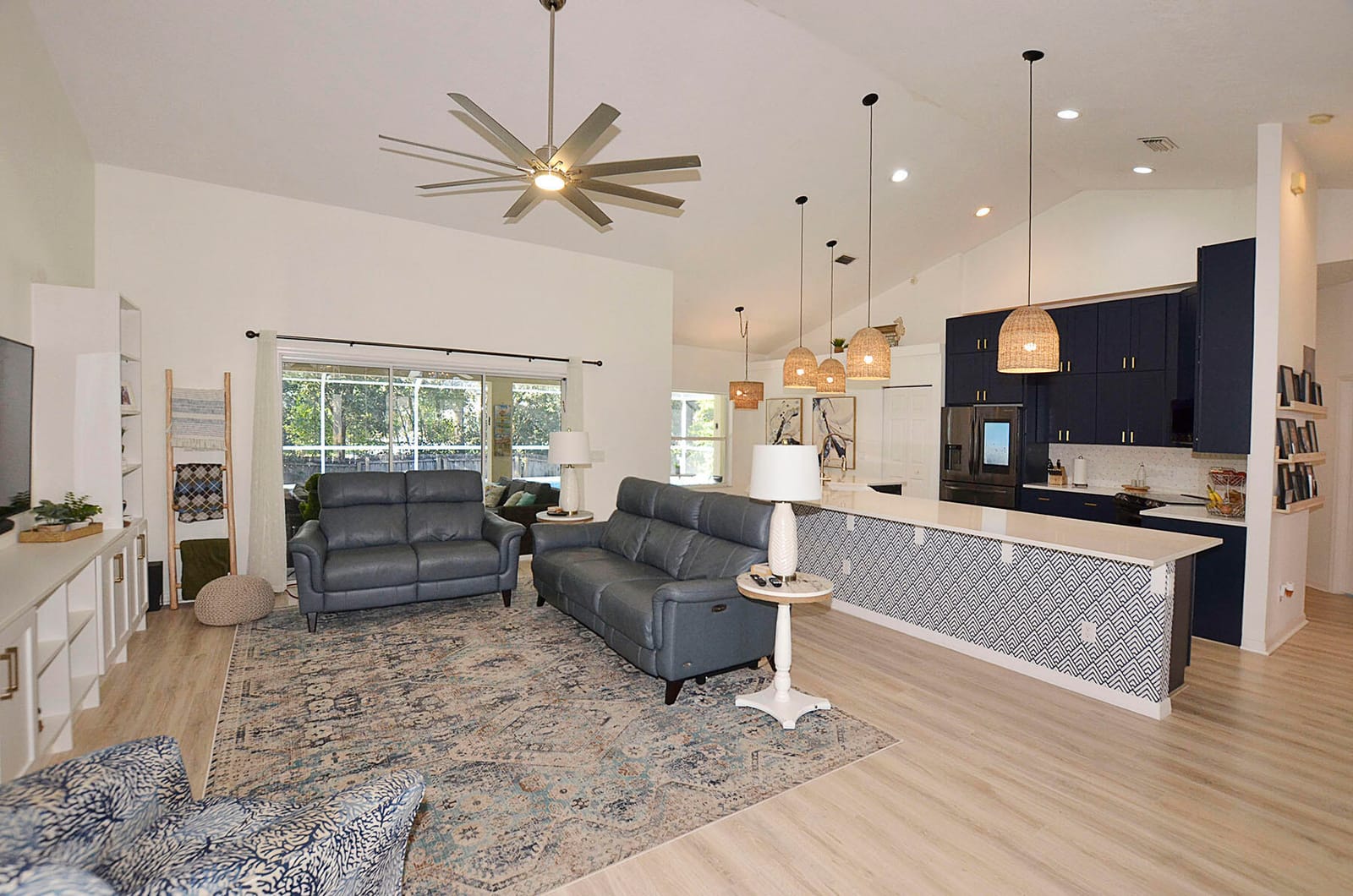 405 29th Court SW, Vero Beach, FL 32968 photo 24