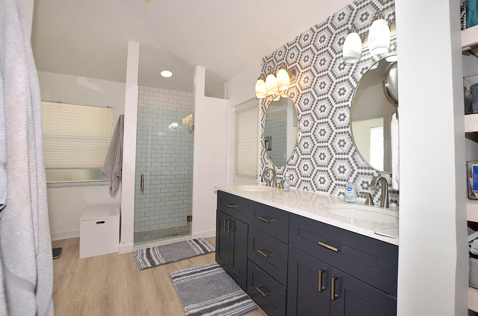 405 29th Court SW, Vero Beach, FL 32968 photo 25