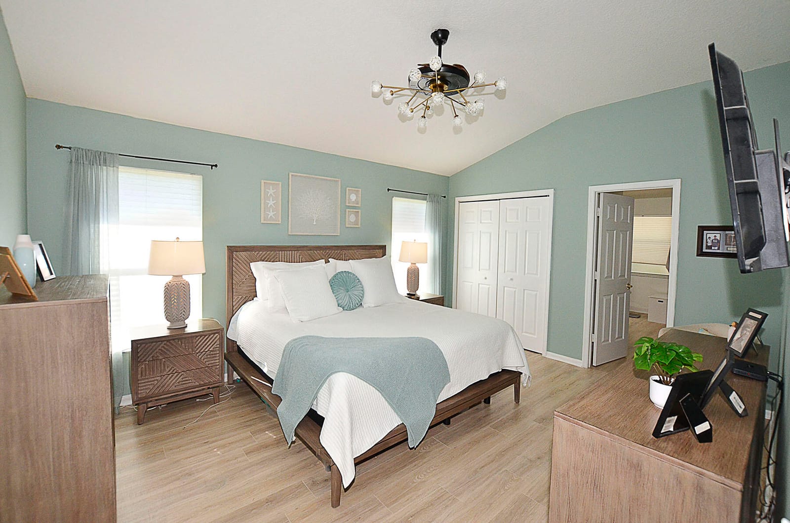 405 29th Court SW, Vero Beach, FL 32968 photo 28