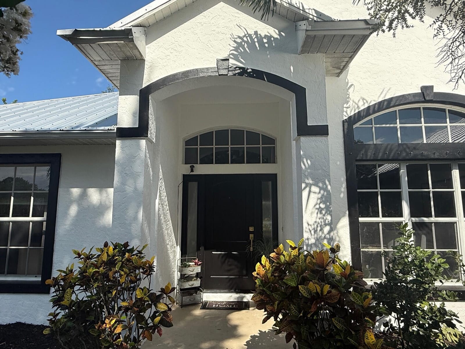 405 29th Court SW, Vero Beach, FL 32968 photo 4