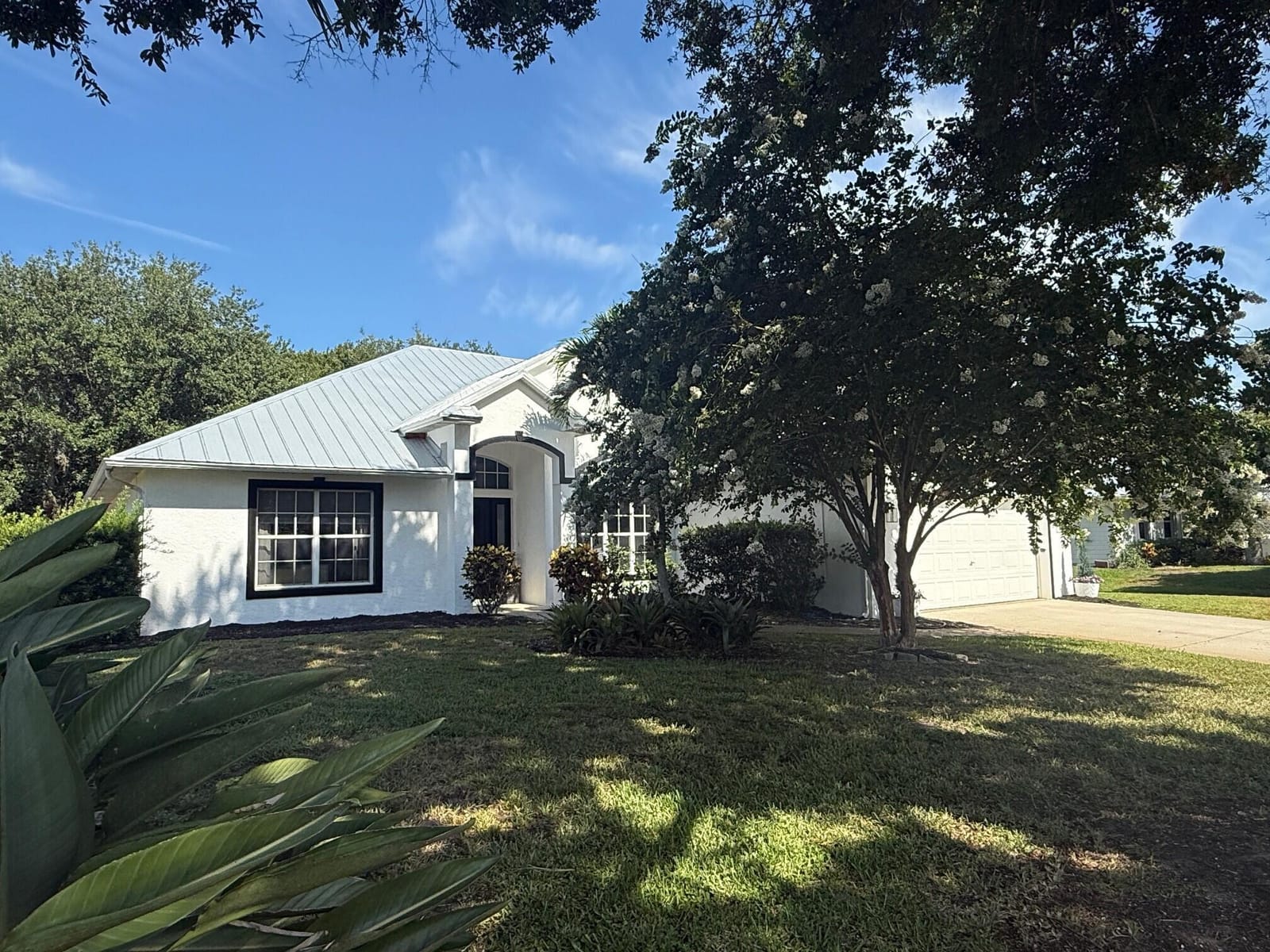 405 29th Court SW, Vero Beach, FL 32968 photo 5