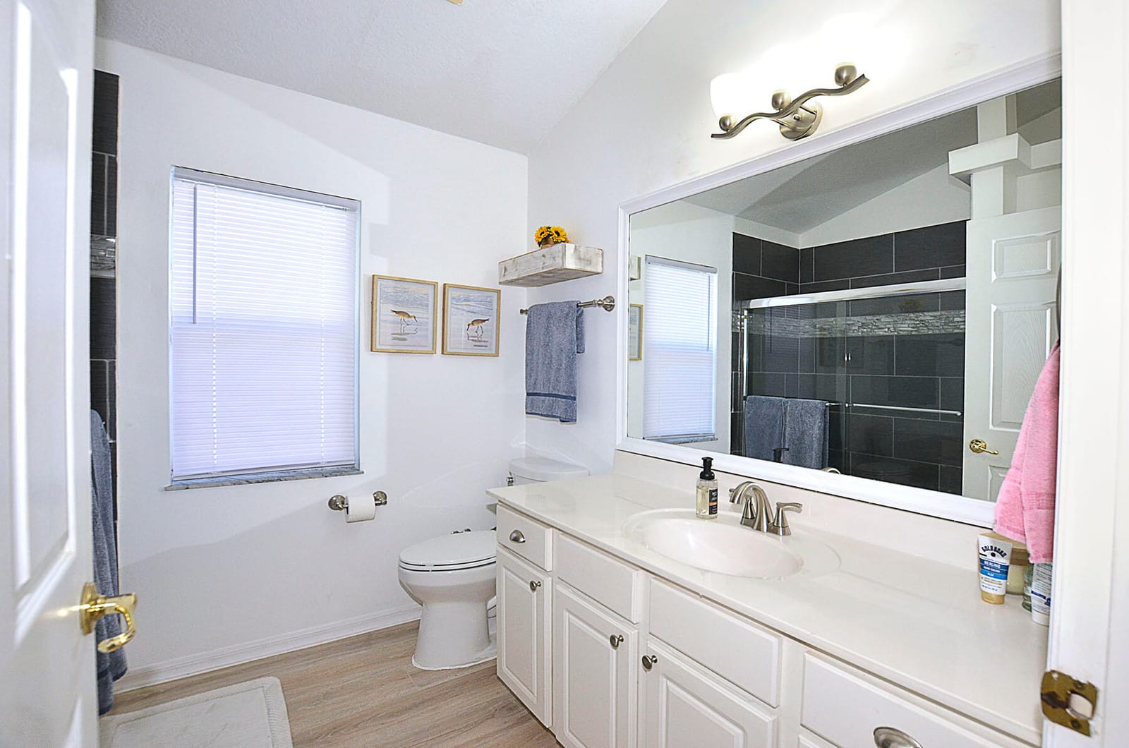 405 29th Court SW, Vero Beach, FL 32968 photo 9
