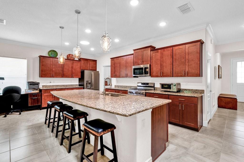 3503 Wild Banyan Way — photo 11