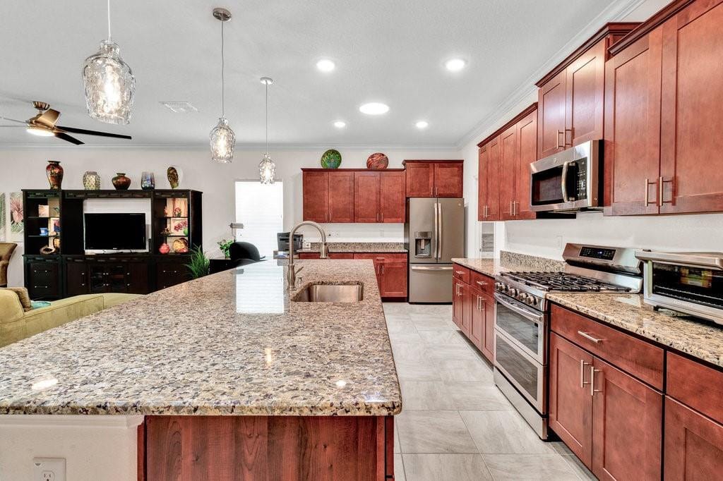 3503 Wild Banyan Way — photo 12