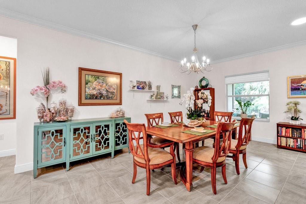 3503 Wild Banyan Way, Vero Beach, FL 32966 photo 14