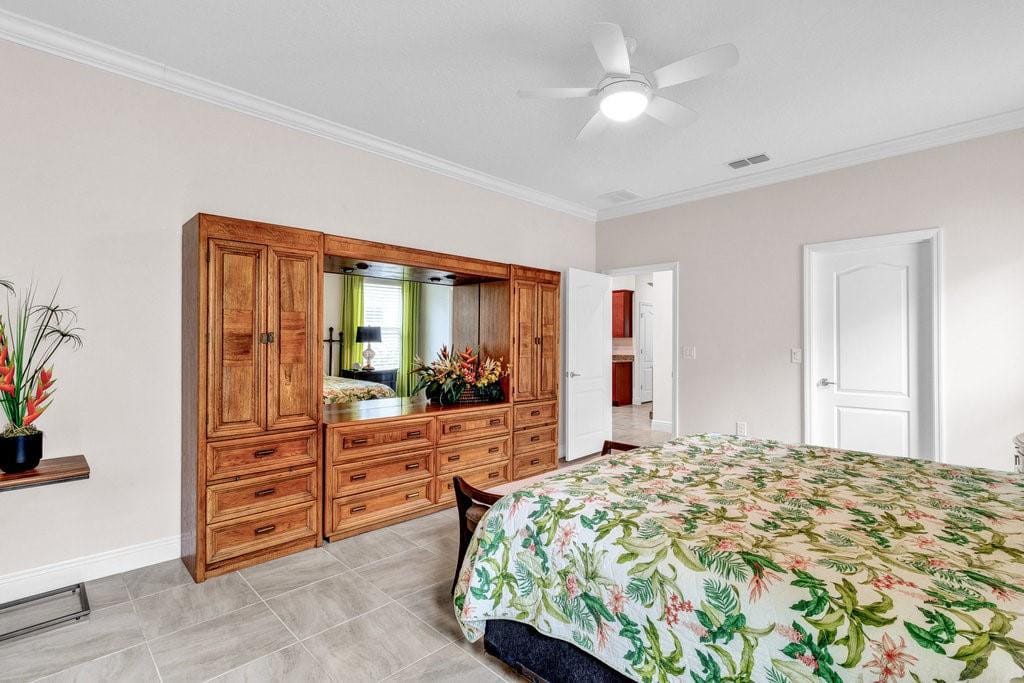 3503 Wild Banyan Way, Vero Beach, FL 32966 photo 16