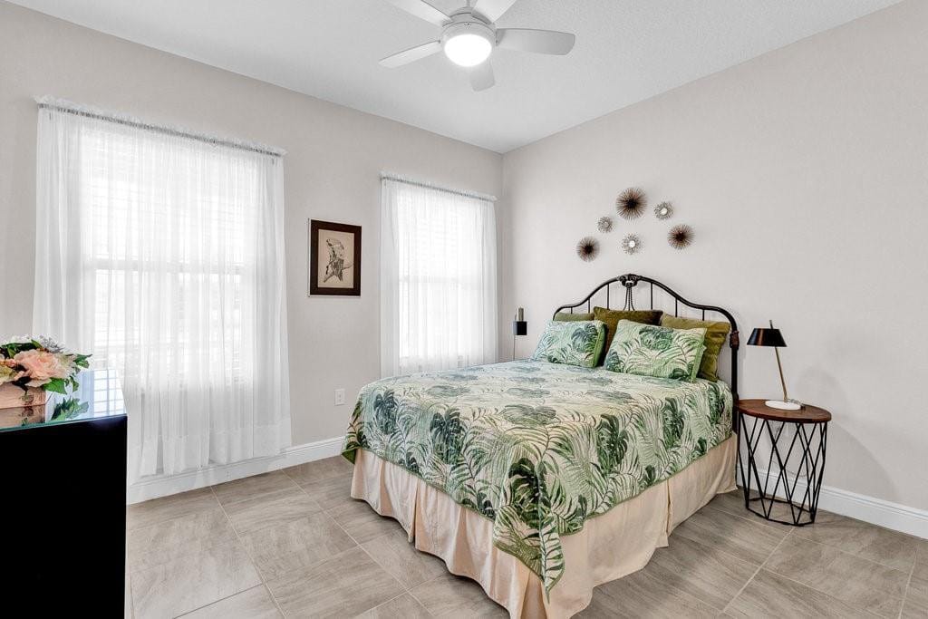 3503 Wild Banyan Way, Vero Beach, FL 32966 photo 19