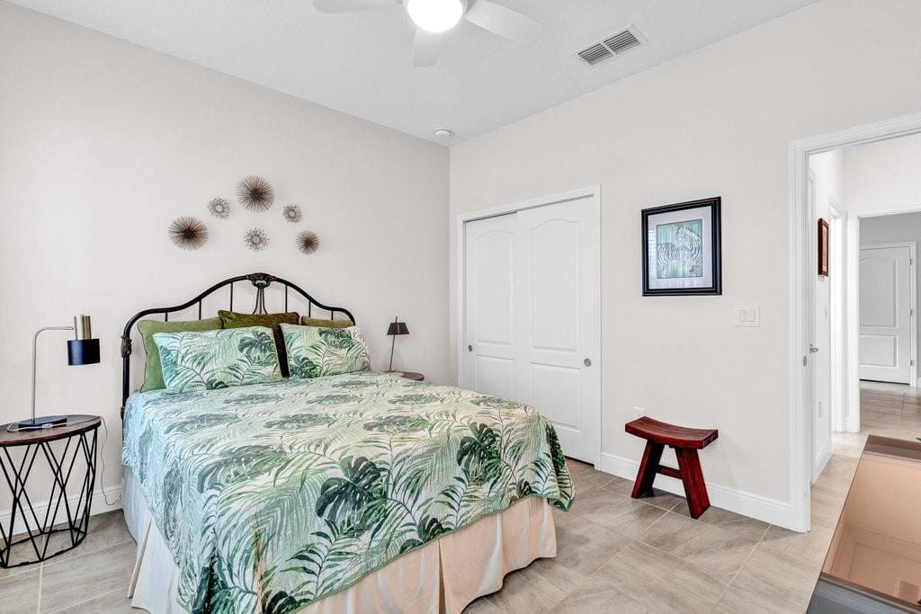 3503 Wild Banyan Way, Vero Beach, FL 32966 photo 20