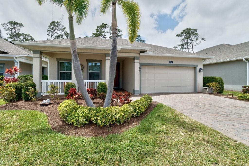 3503 Wild Banyan Way — photo 3