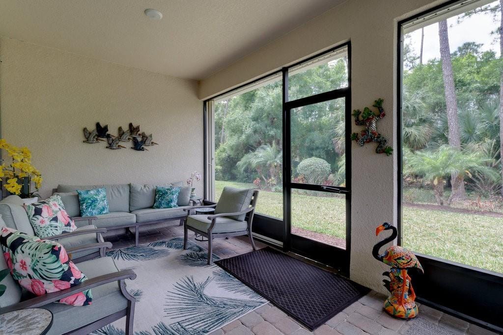 3503 Wild Banyan Way, Vero Beach, FL 32966 photo 24