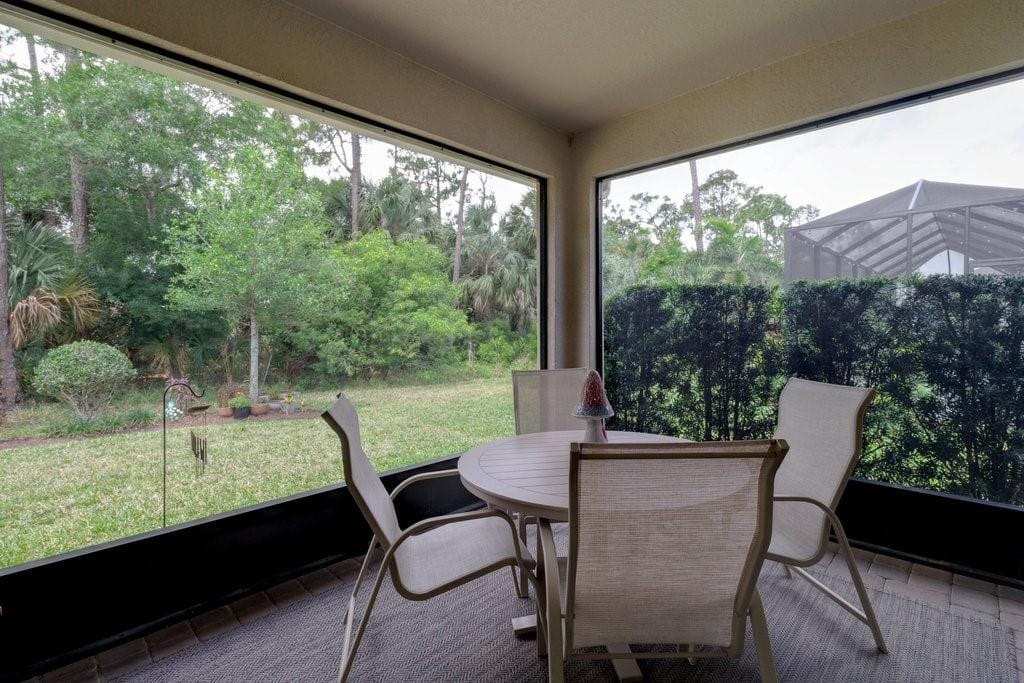 3503 Wild Banyan Way, Vero Beach, FL 32966 photo 25