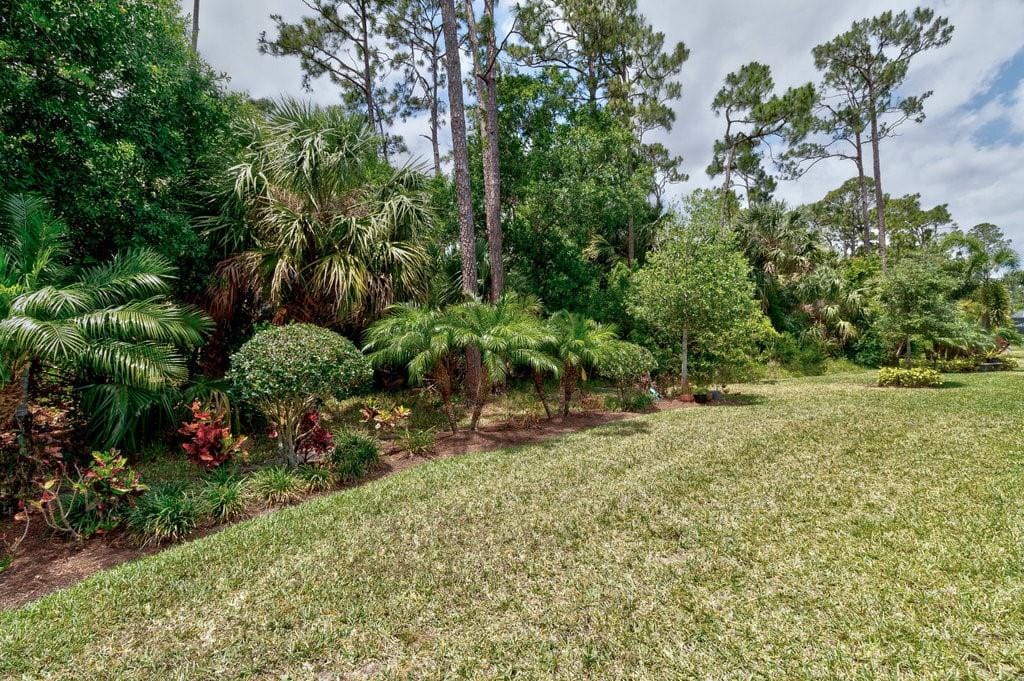 3503 Wild Banyan Way, Vero Beach, FL 32966 photo 26
