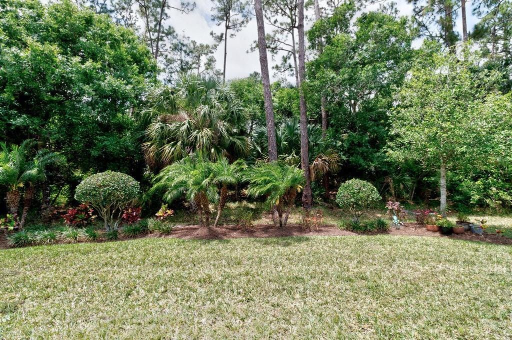 3503 Wild Banyan Way, Vero Beach, FL 32966 photo 27