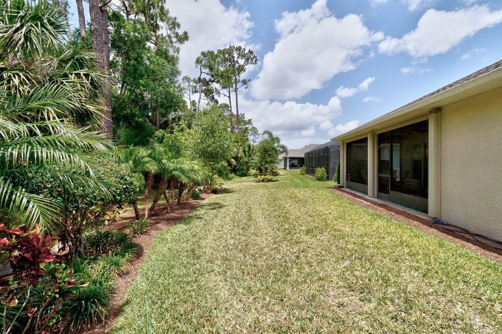 3503 Wild Banyan Way, Vero Beach, FL 32966 photo 28