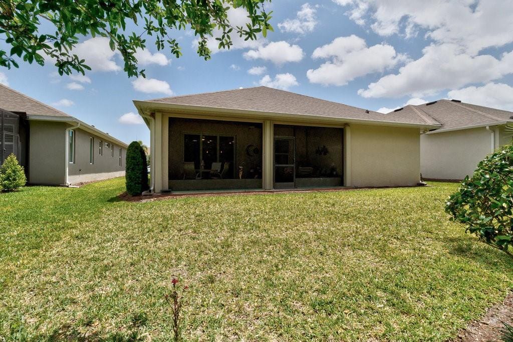 3503 Wild Banyan Way, Vero Beach, FL 32966 photo 29