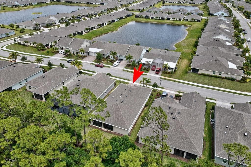 3503 Wild Banyan Way, Vero Beach, FL 32966 photo 30