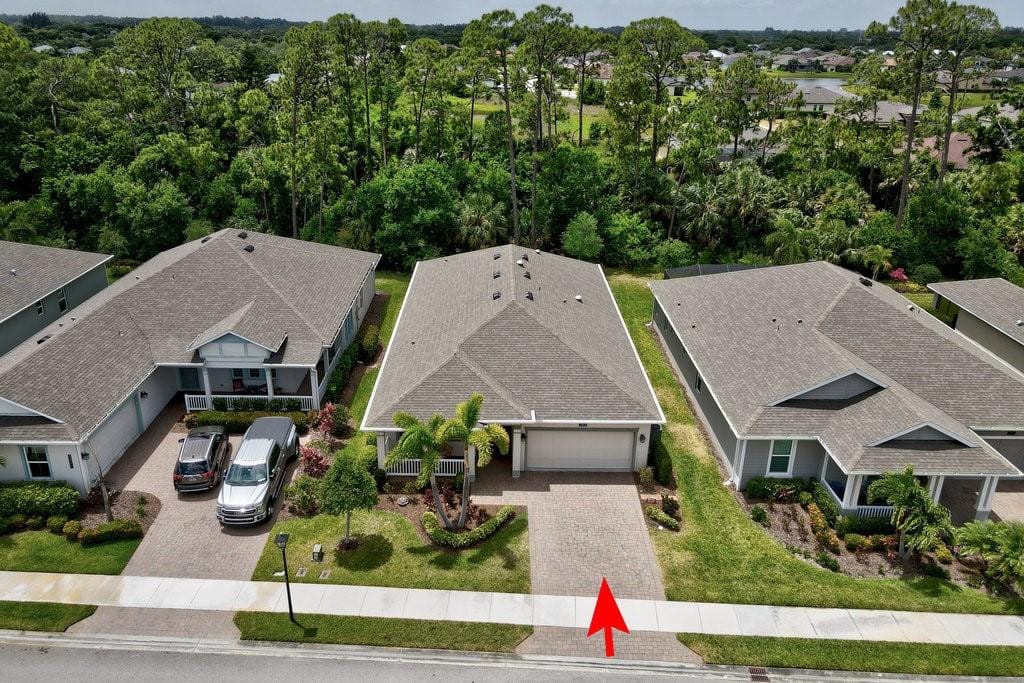 3503 Wild Banyan Way — photo 4
