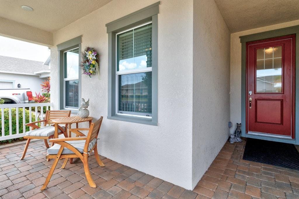 3503 Wild Banyan Way — photo 5