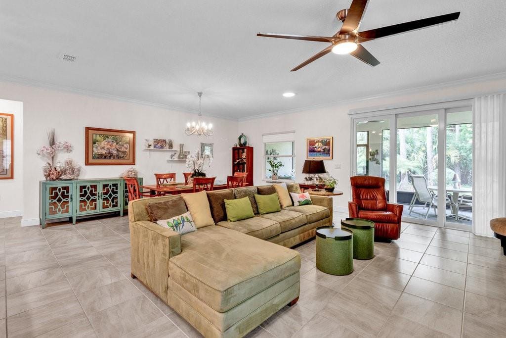 3503 Wild Banyan Way — photo 6