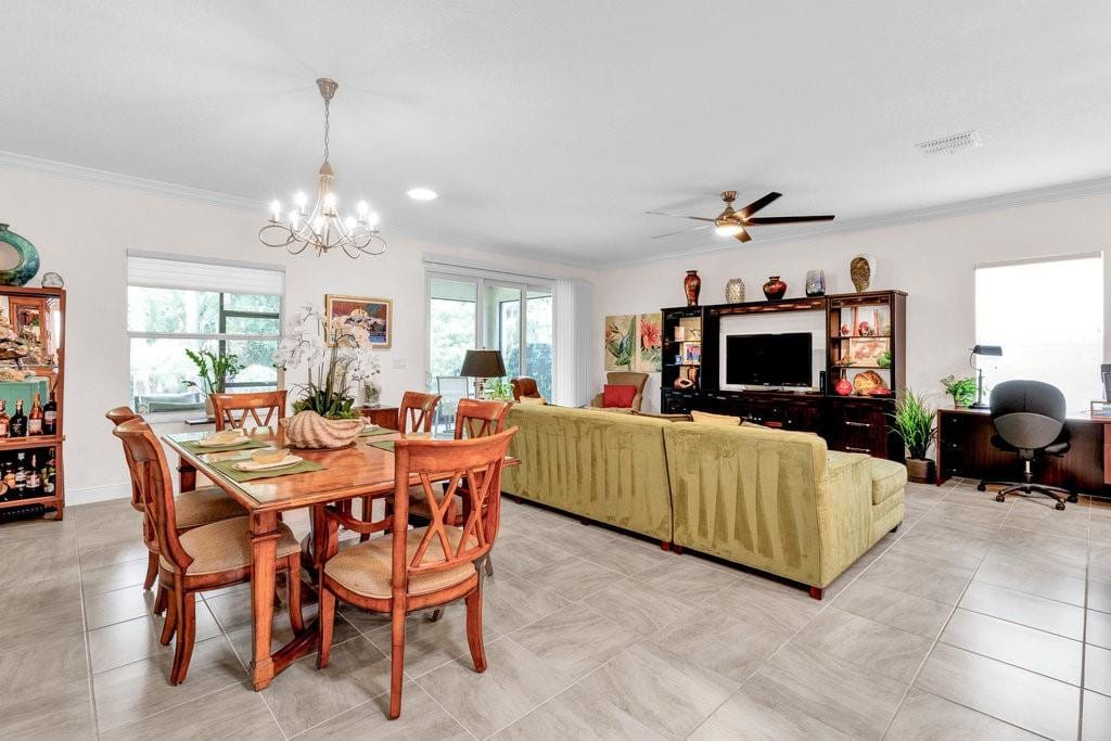 3503 Wild Banyan Way — photo 7