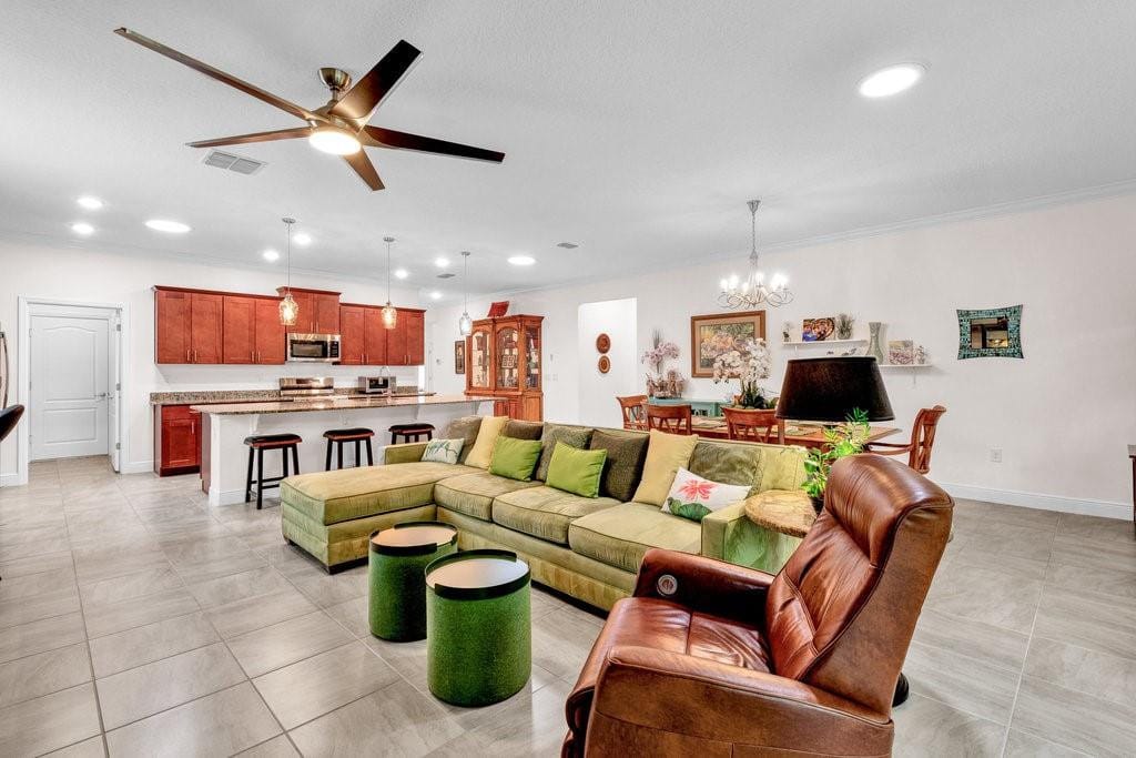 3503 Wild Banyan Way — photo 8