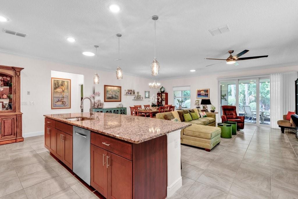 3503 Wild Banyan Way — photo 9