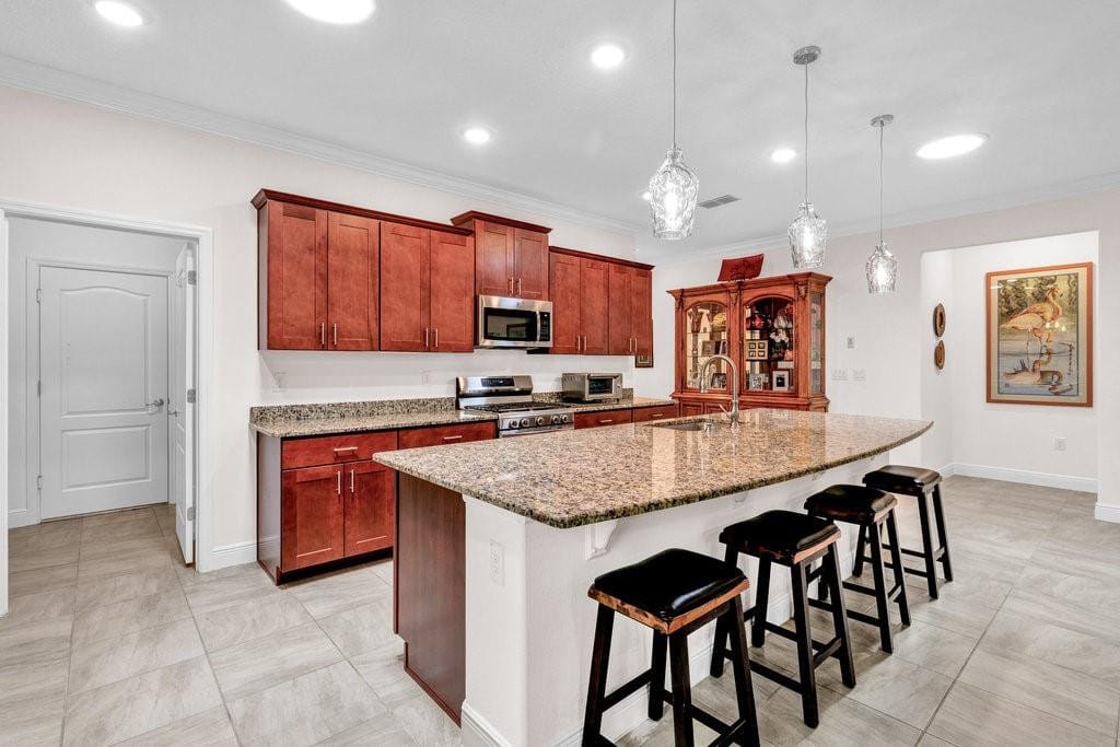 3503 Wild Banyan Way — photo 10