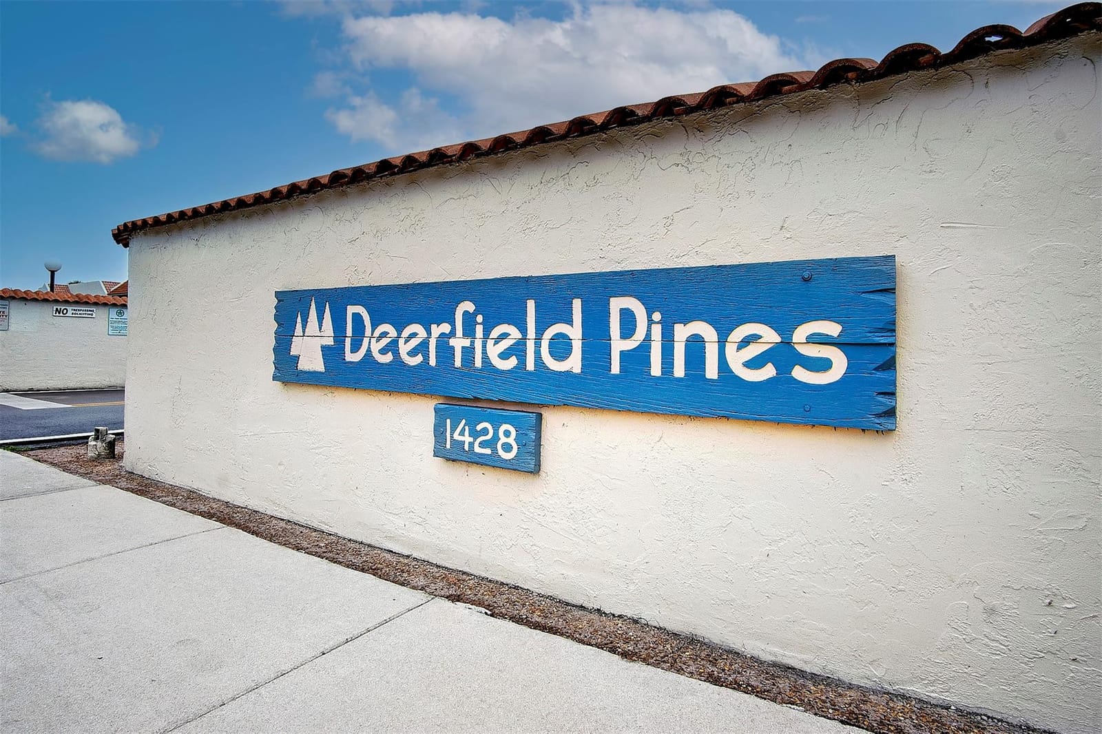 1428 SE 4th Avenue 169, Deerfield Beach, FL 33441 photo 12