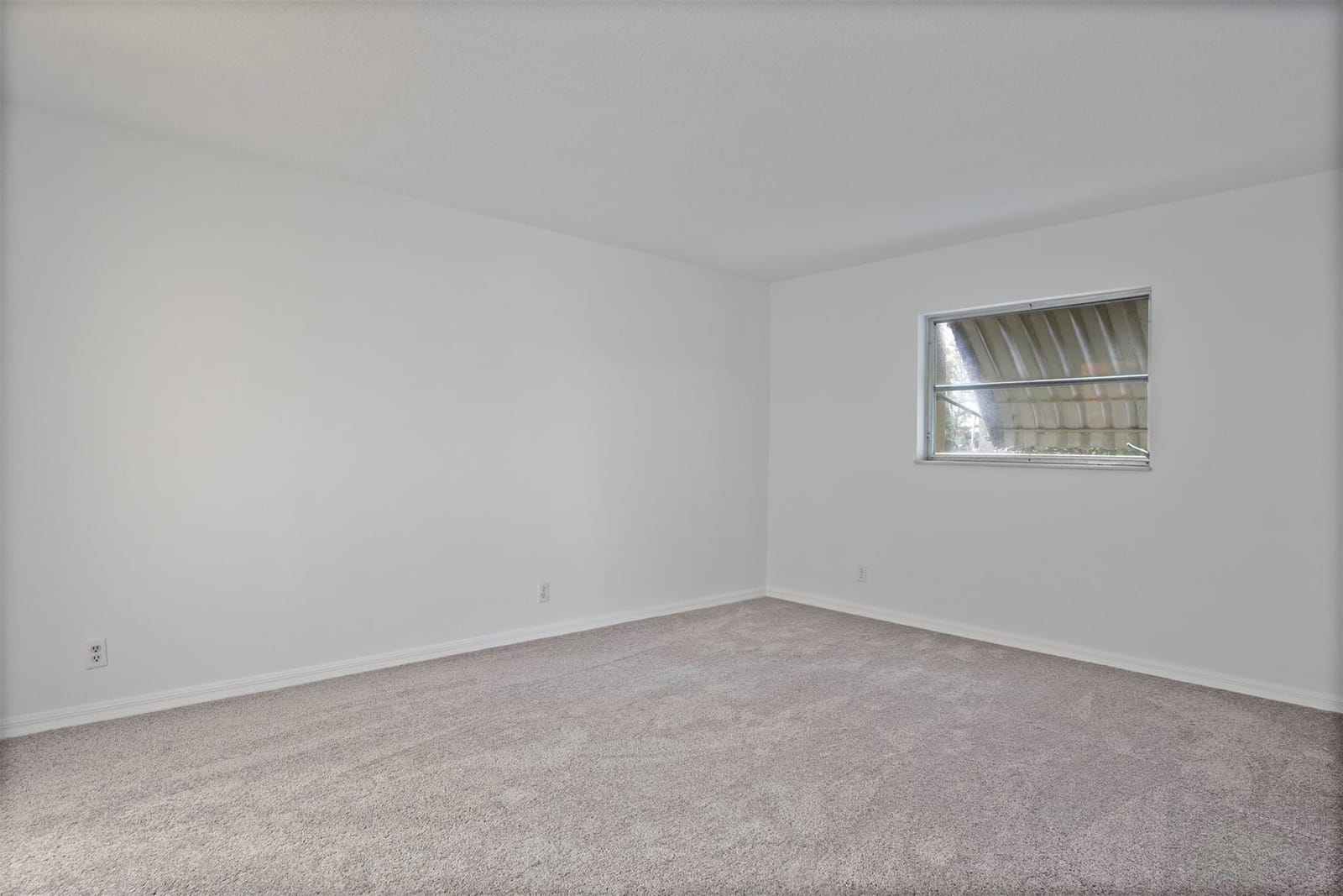1428 SE 4th Avenue 169, Deerfield Beach, FL 33441 photo 13