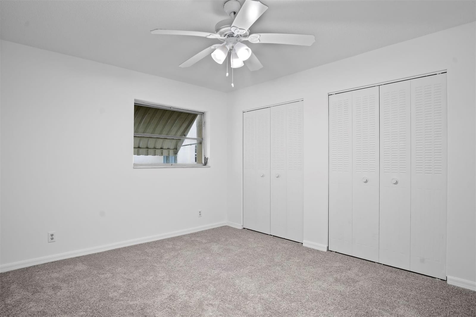 1428 SE 4th Avenue 169, Deerfield Beach, FL 33441 photo 14