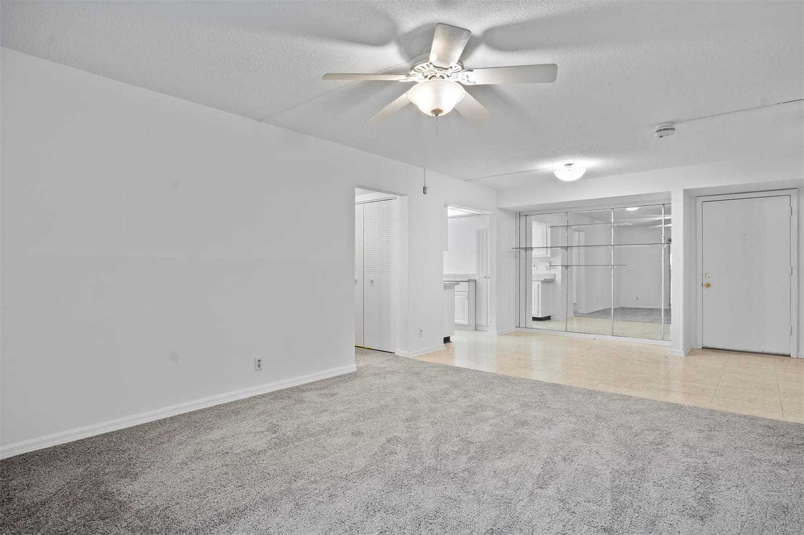 1428 SE 4th Avenue 169, Deerfield Beach, FL 33441 photo 16