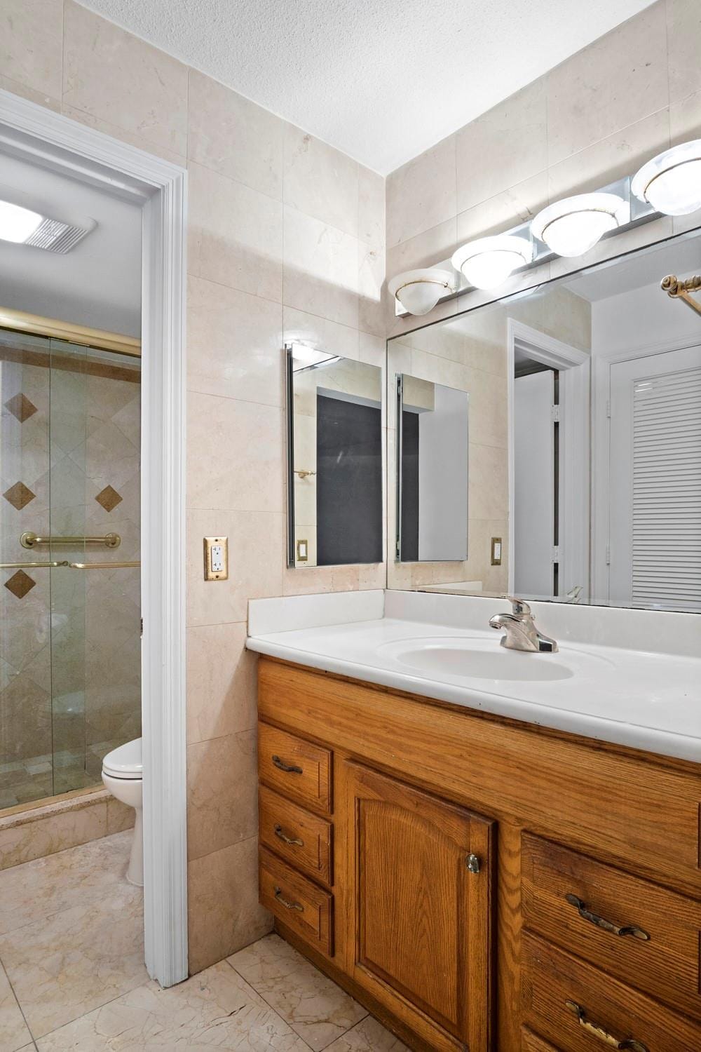 1428 SE 4th Avenue 169, Deerfield Beach, FL 33441 photo 5