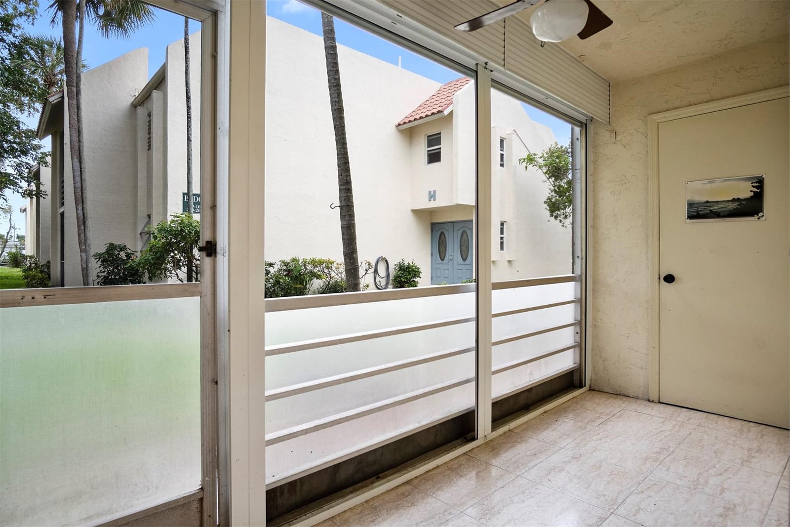 1428 SE 4th Avenue 169, Deerfield Beach, FL 33441 photo 6