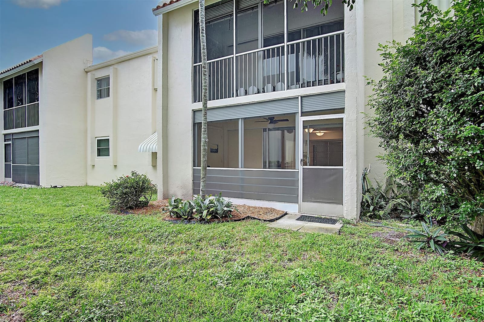 1428 SE 4th Avenue 169, Deerfield Beach, FL 33441 photo 7