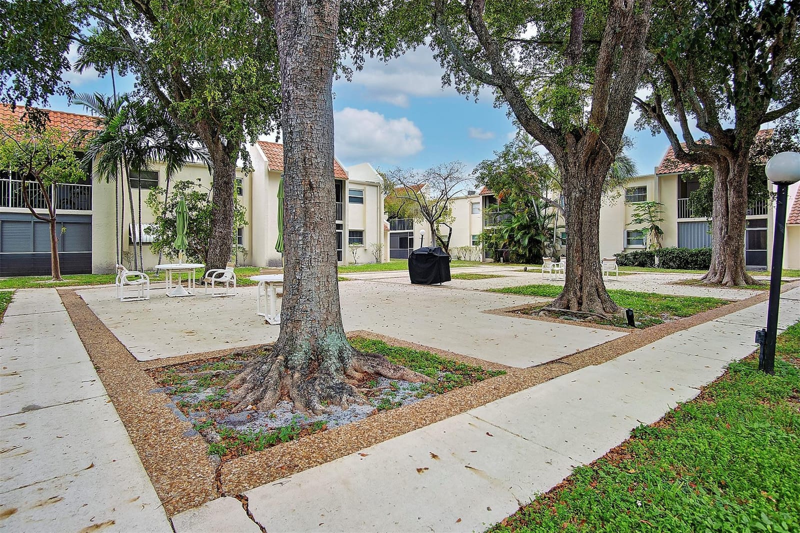 1428 SE 4th Avenue 169, Deerfield Beach, FL 33441 photo 8