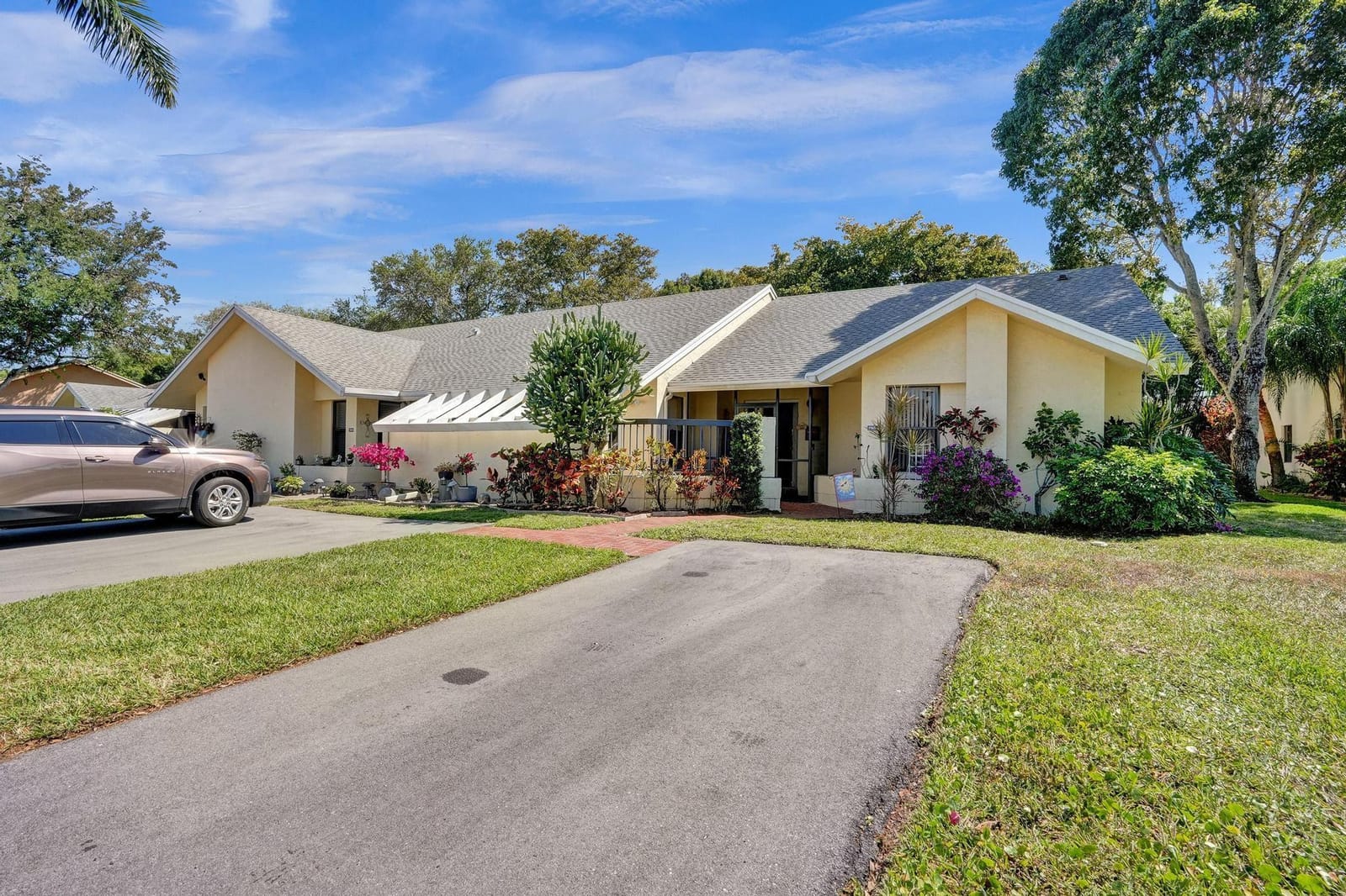 10908 Waterberry Court, Boca Raton, FL 33498