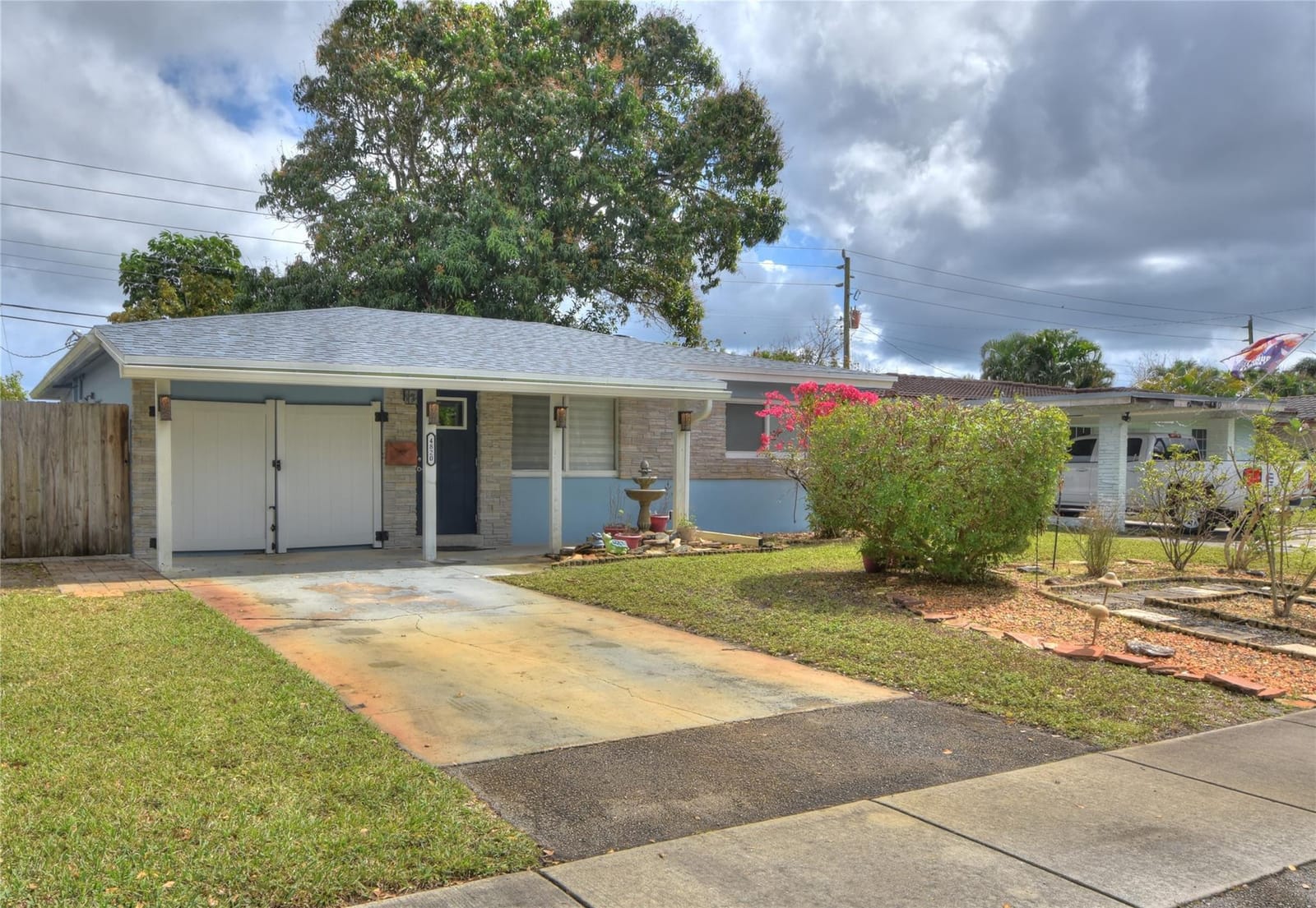 4820 NE 1st Terrace, Oakland Park, FL 33334 photo 14