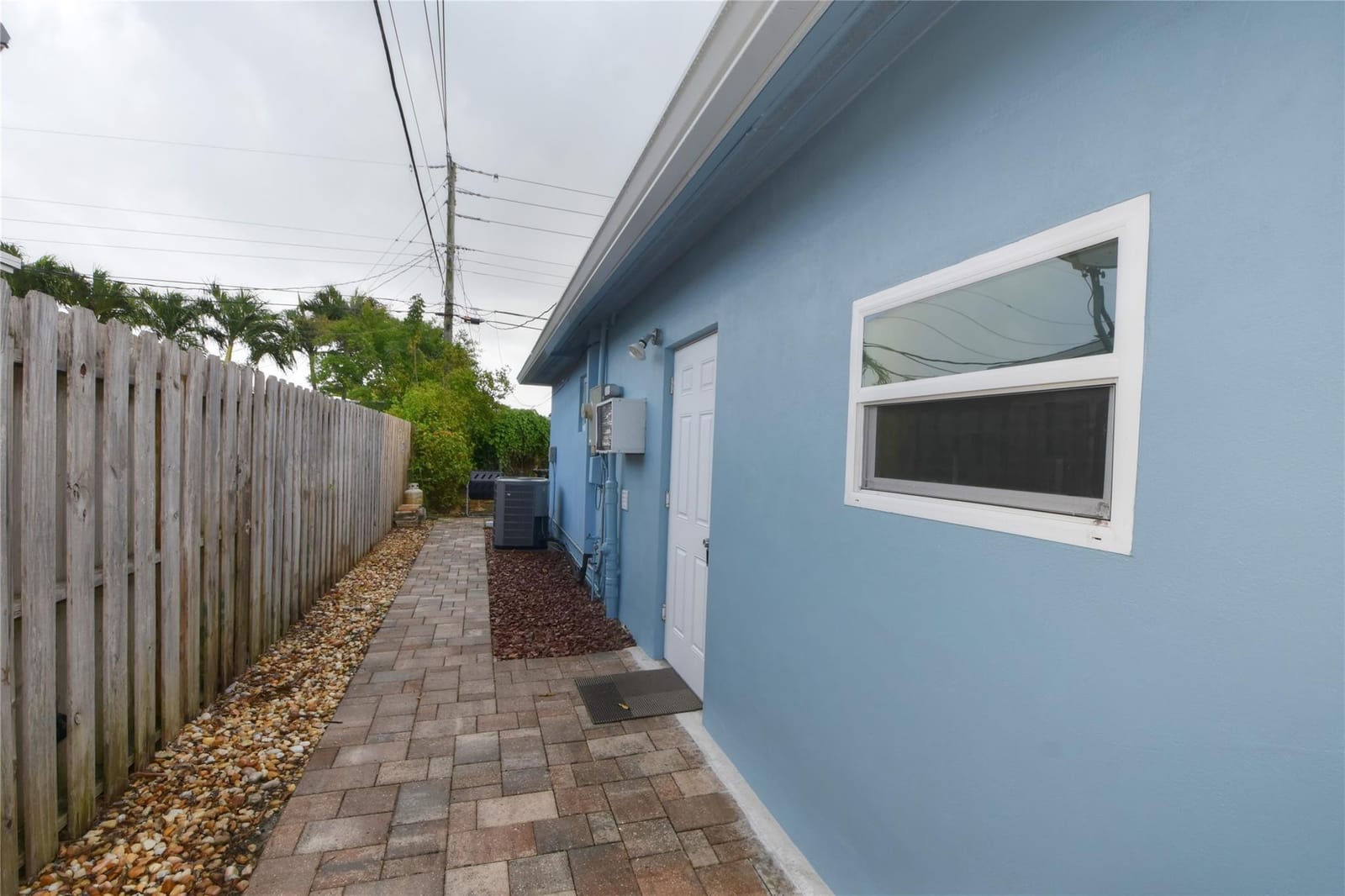4820 NE 1st Terrace, Oakland Park, FL 33334 photo 15