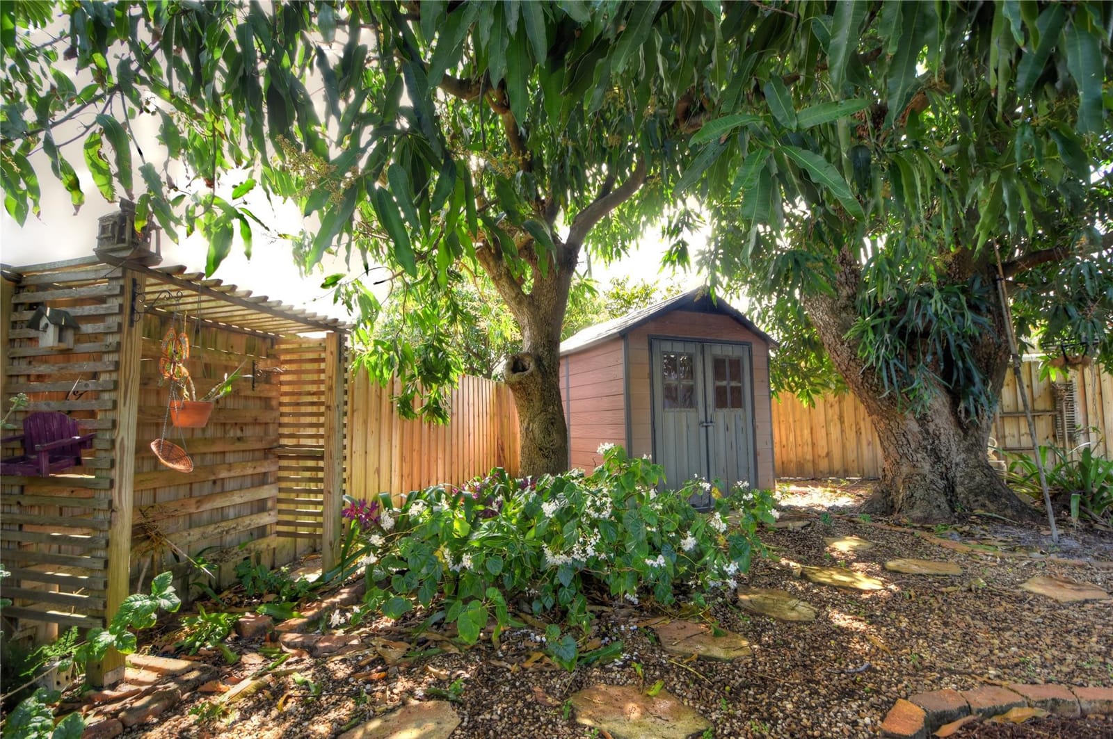 4820 NE 1st Terrace, Oakland Park, FL 33334 photo 16