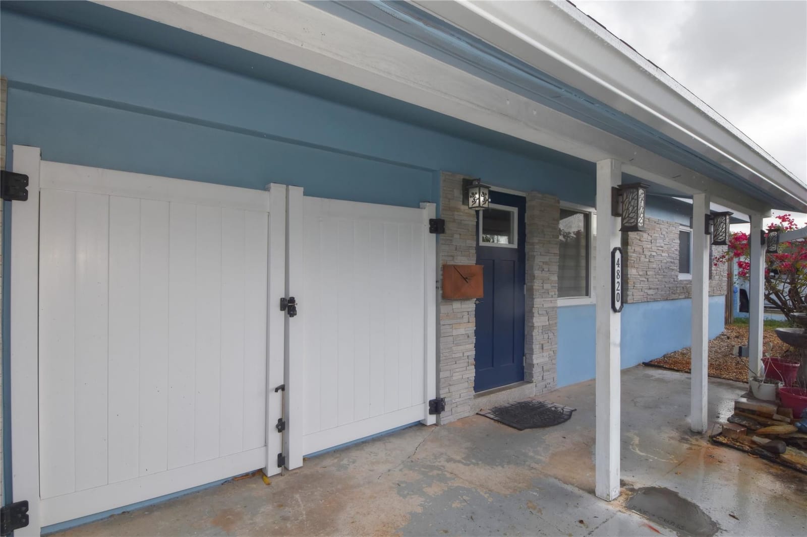 4820 NE 1st Terrace, Oakland Park, FL 33334 photo 18