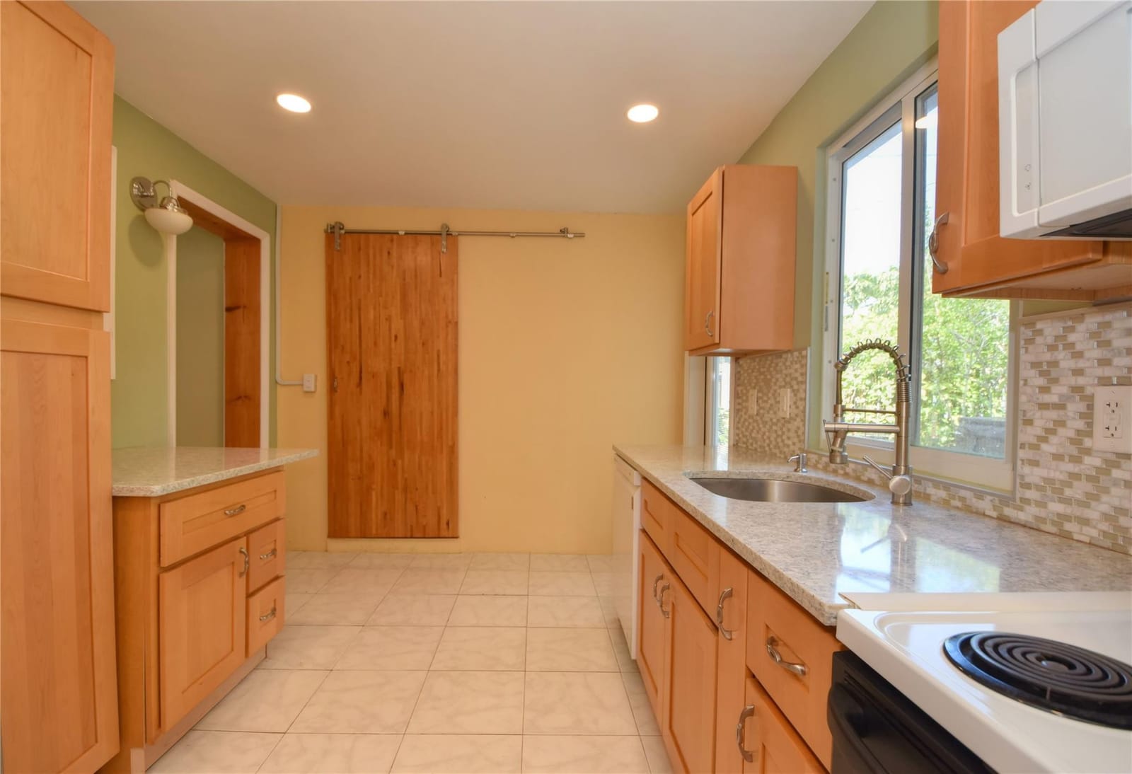 4820 NE 1st Terrace, Oakland Park, FL 33334 photo 20