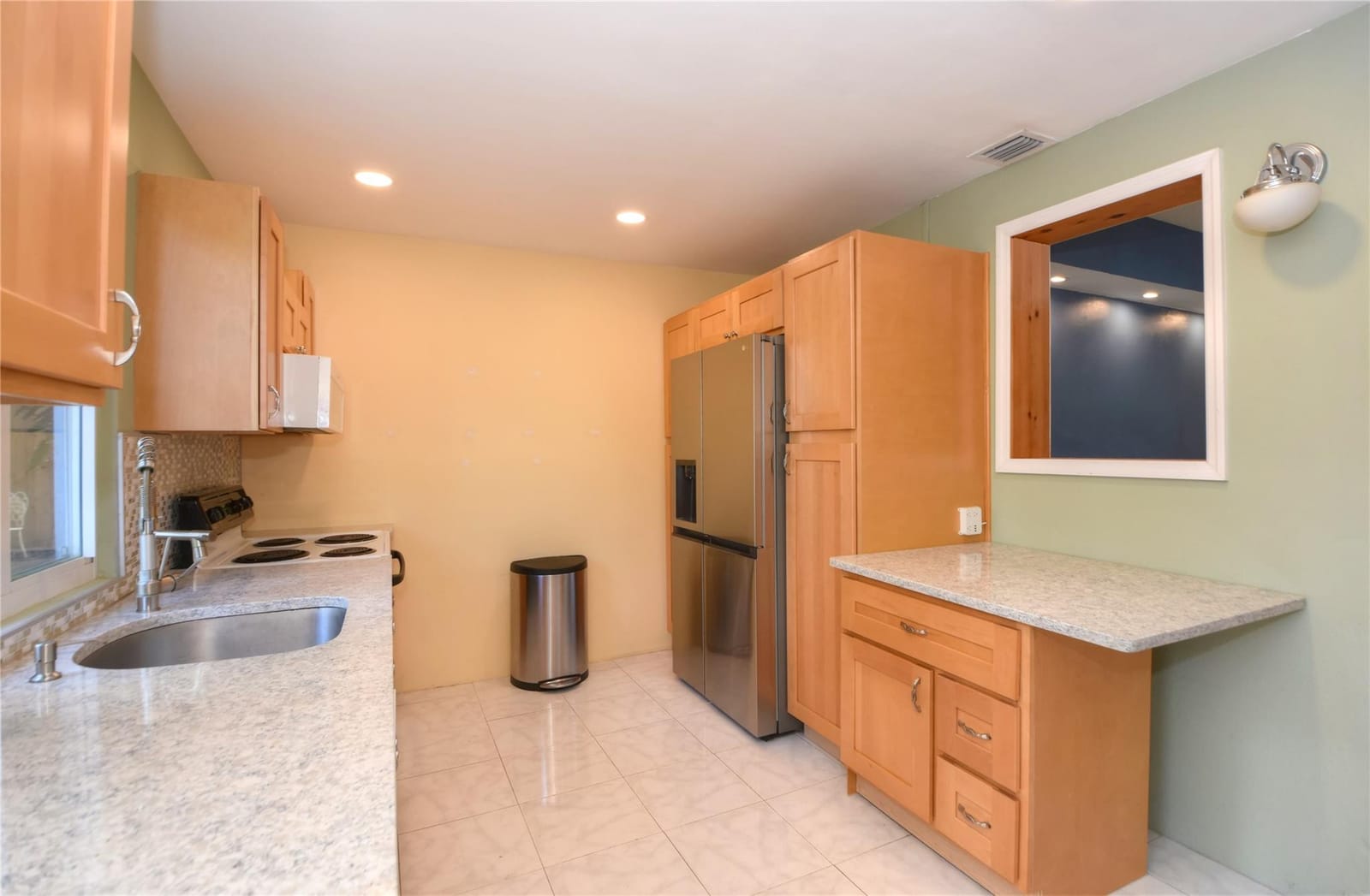 4820 NE 1st Terrace, Oakland Park, FL 33334 photo 21