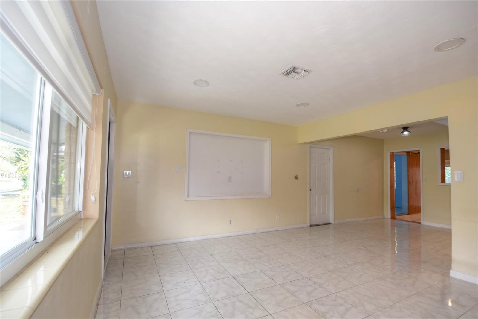 4820 NE 1st Terrace, Oakland Park, FL 33334 photo 22