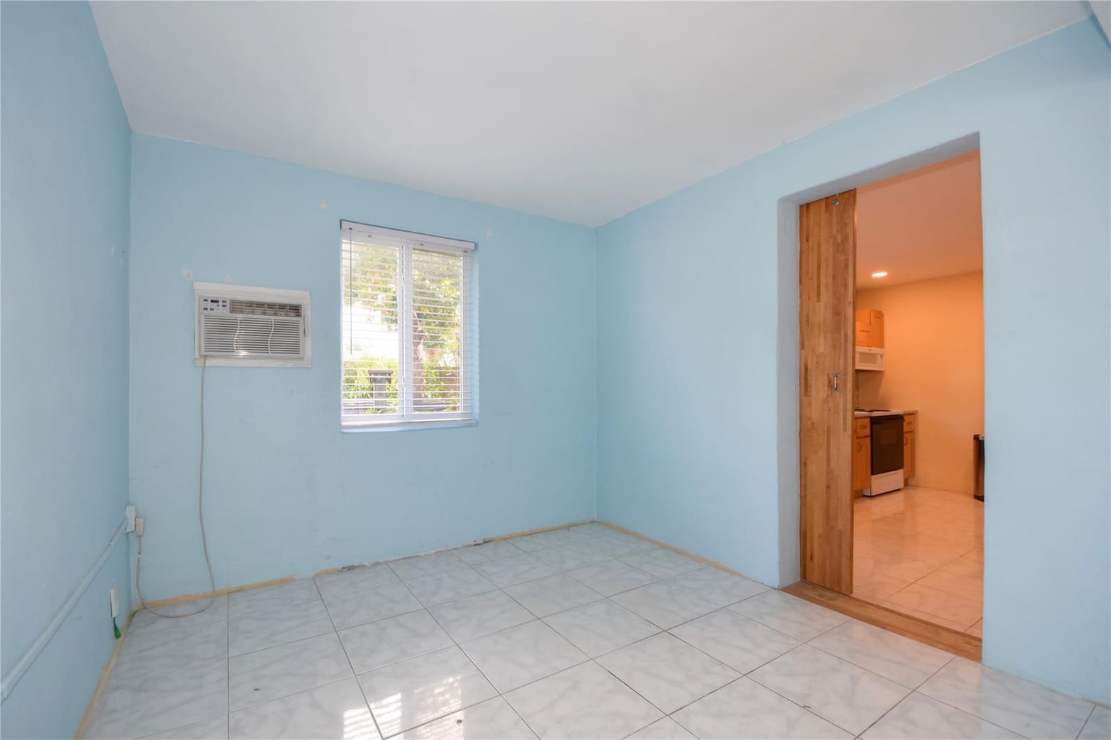 4820 NE 1st Terrace, Oakland Park, FL 33334 photo 26
