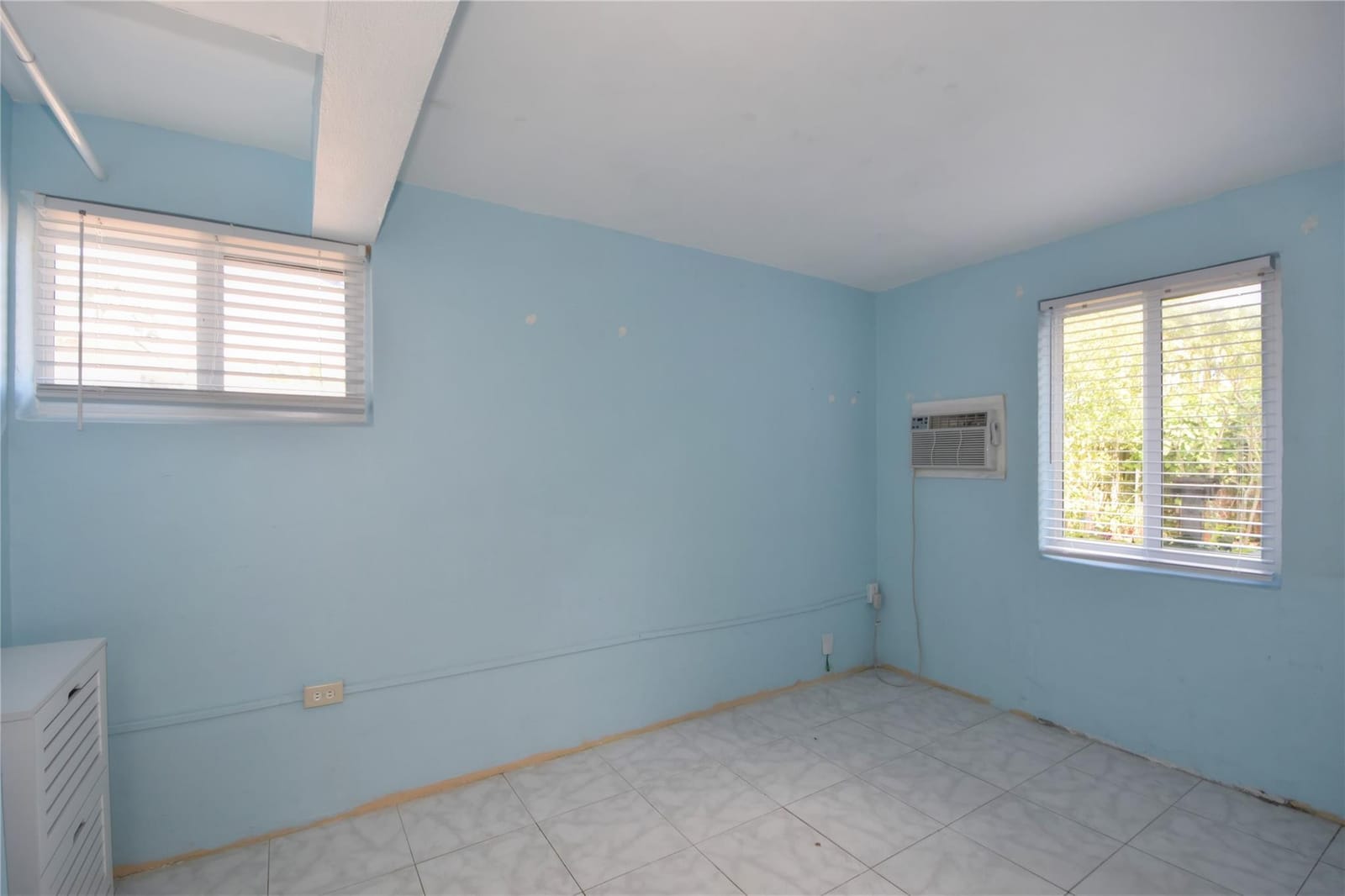 4820 NE 1st Terrace, Oakland Park, FL 33334 photo 27