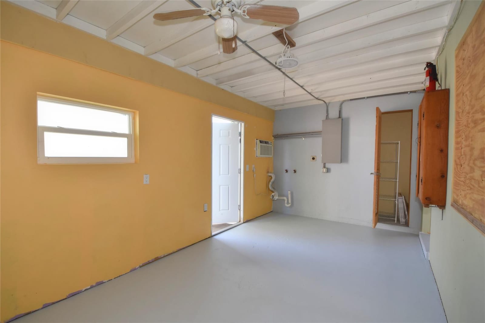 4820 NE 1st Terrace, Oakland Park, FL 33334 photo 29
