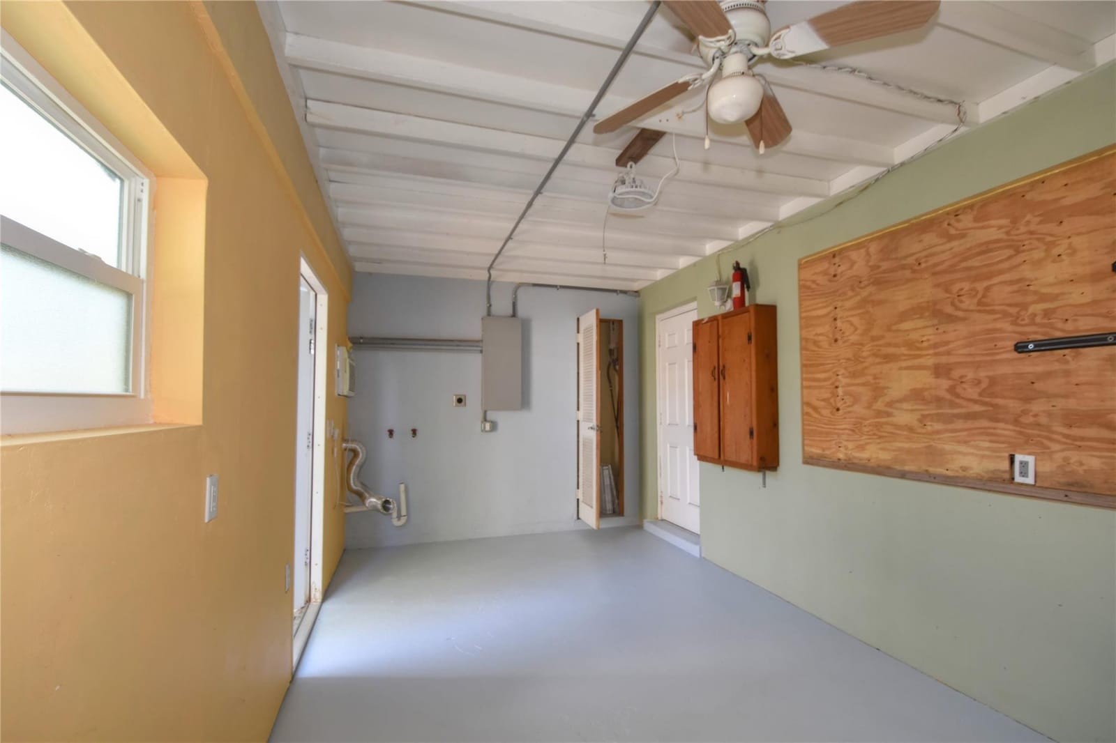 4820 NE 1st Terrace, Oakland Park, FL 33334 photo 30
